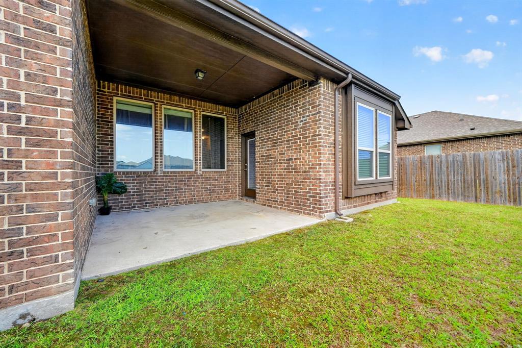 1175 Waterscape Boulevard Property Photo 27