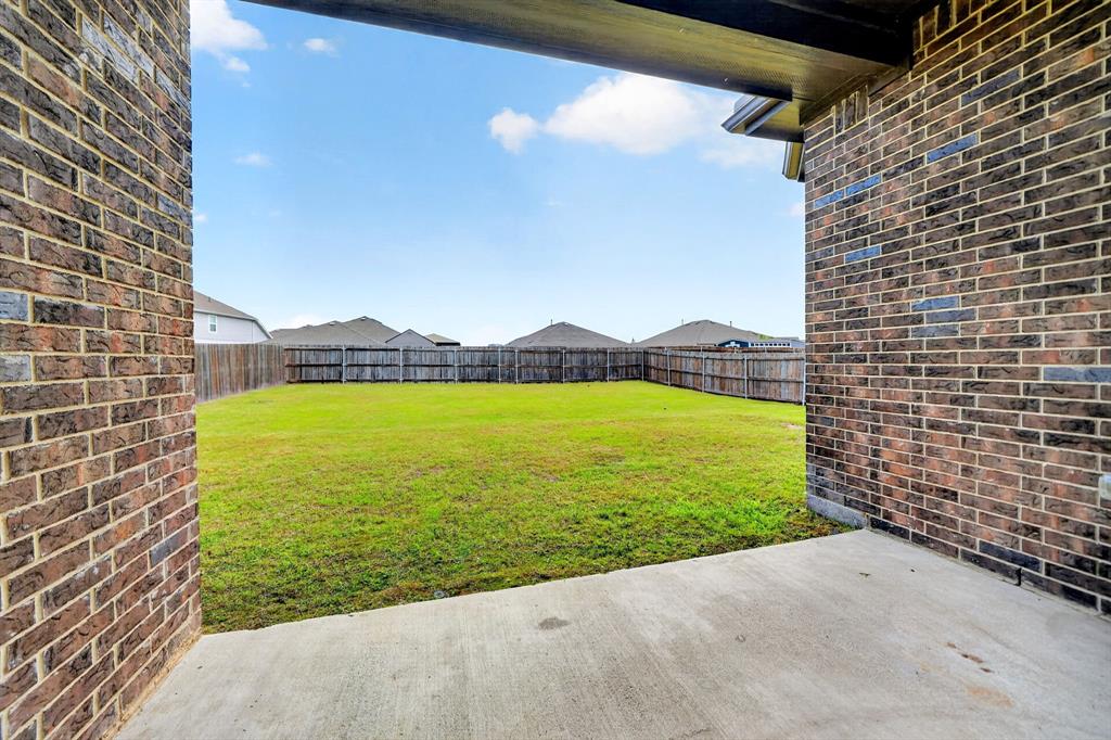 1175 Waterscape Boulevard Property Photo 28