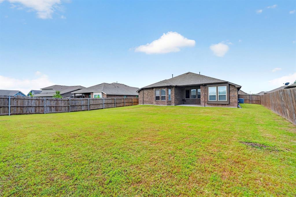 1175 Waterscape Boulevard Property Photo 29