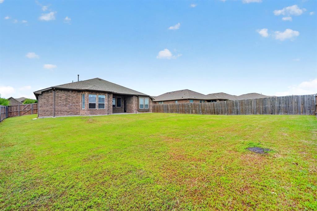 1175 Waterscape Boulevard Property Photo 30