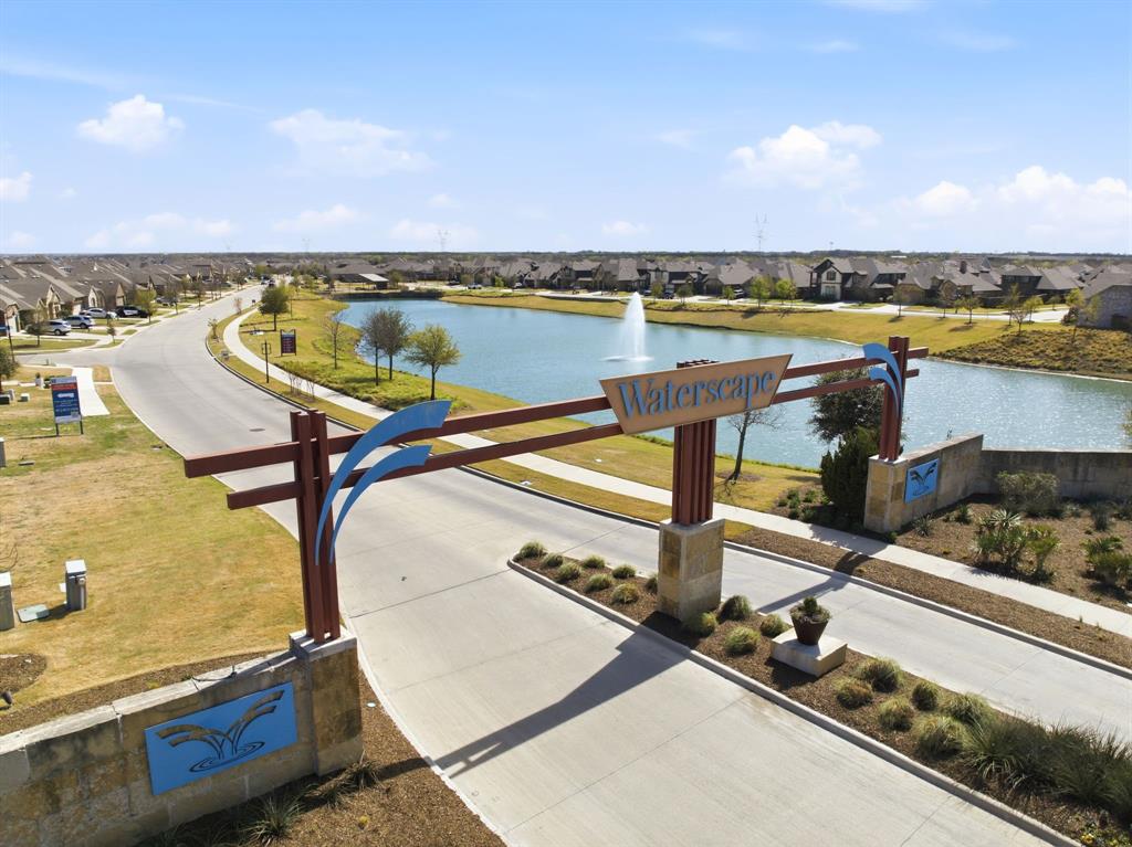 1175 Waterscape Boulevard Property Photo 31