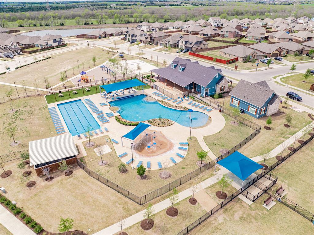 1175 Waterscape Boulevard Property Photo 32