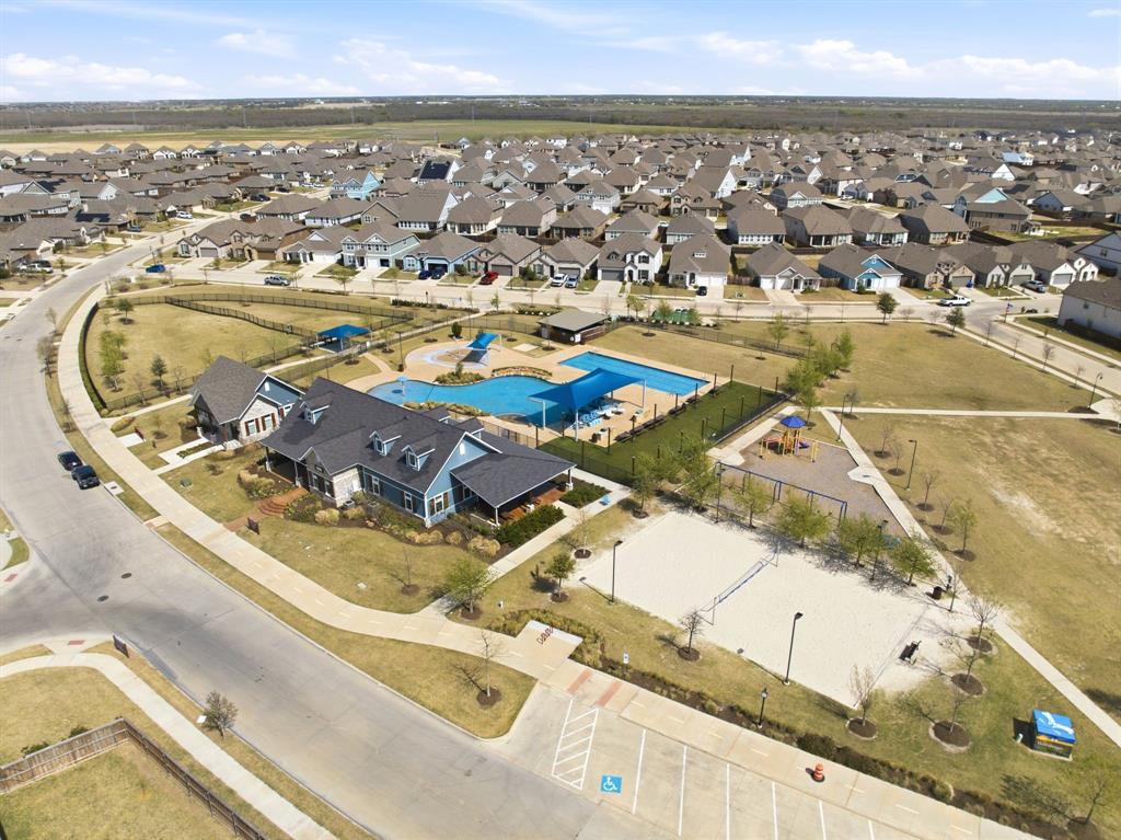 1175 Waterscape Boulevard Property Photo 34