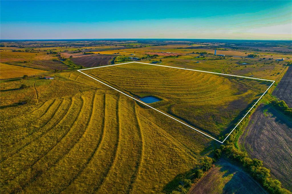 Unk Cr 262 Property Photo 1