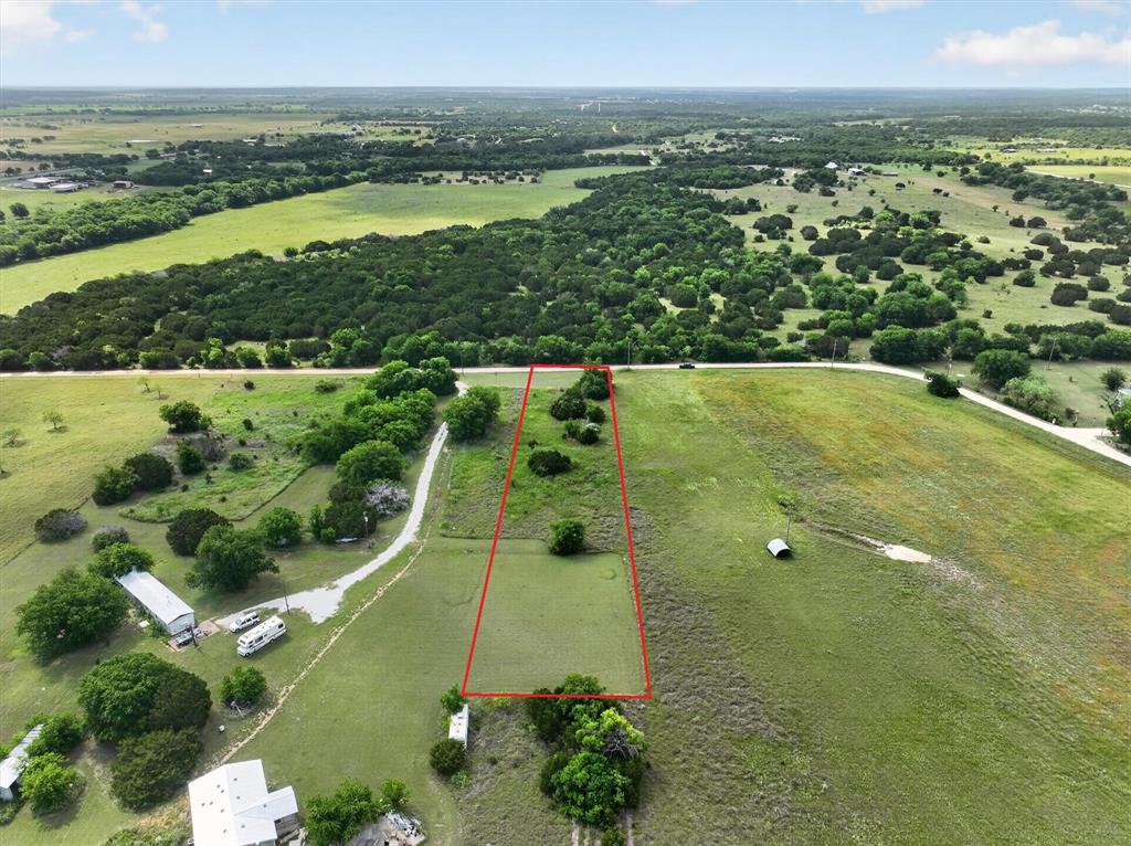 Tbd Hcr 1195 Property Photo 4