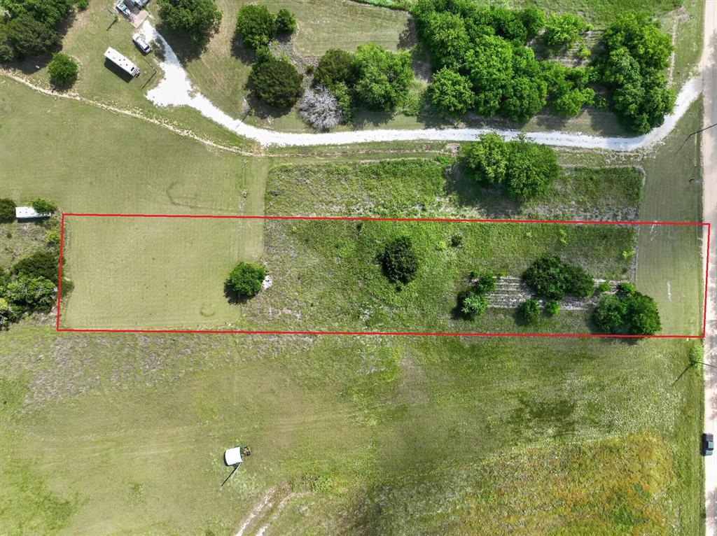 Tbd Hcr 1195 Property Photo 5