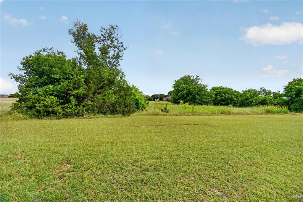 Tbd Hcr 1195 Property Photo 6