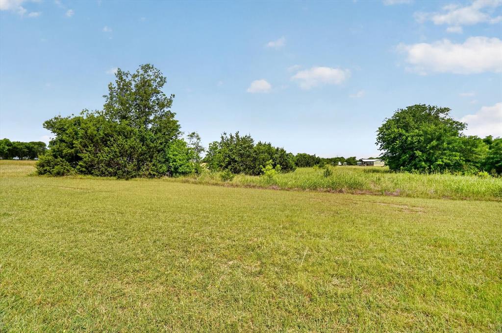 Tbd Hcr 1195 Property Photo 7
