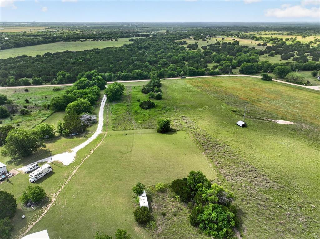 Tbd Hcr 1195 Property Photo 10