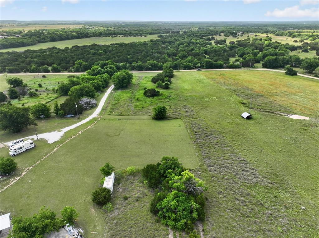 Tbd Hcr 1195 Property Photo 11