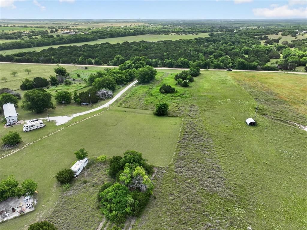 Tbd Hcr 1195 Property Photo 12