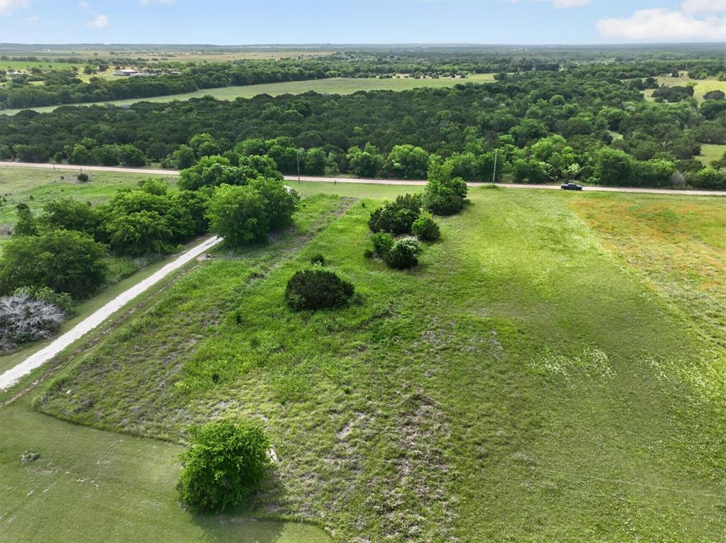 Tbd Hcr 1195 Property Photo 13