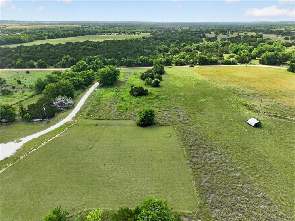 Tbd Hcr 1195 Property Photo 14