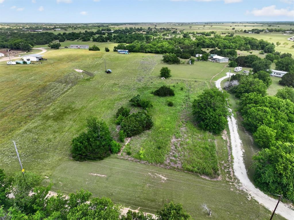 Tbd Hcr 1195 Property Photo 15