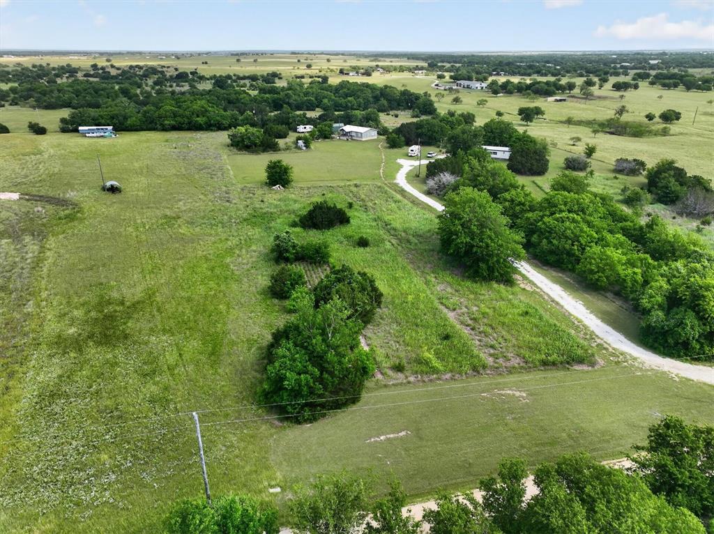 Tbd Hcr 1195 Property Photo 17