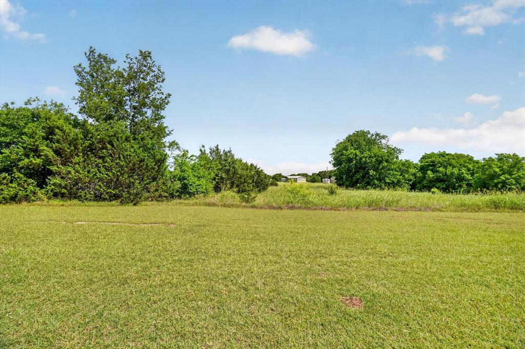 Tbd Hcr 1195 Property Photo 18