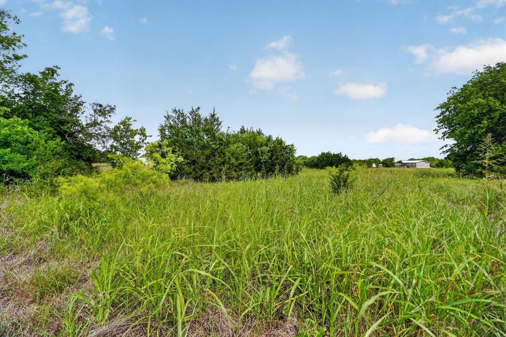 Tbd Hcr 1195 Property Photo 19