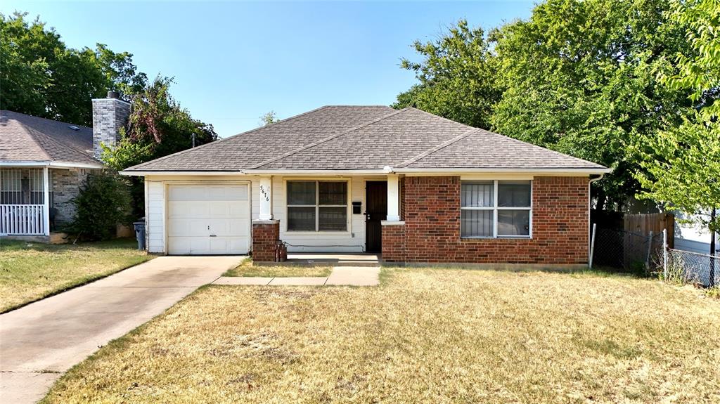 5616 Donnelly Avenue Property Photo 1