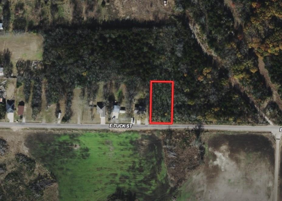 Tbd E Tuck Street Property Photo 4
