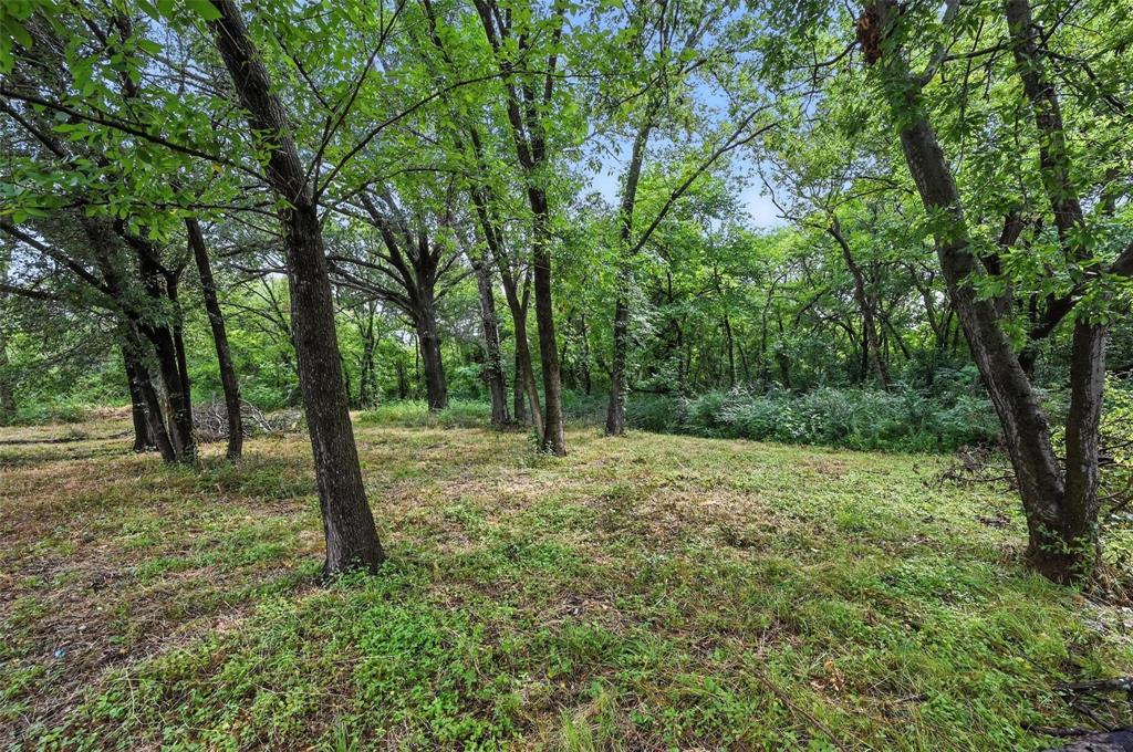 Tbd Walton Property Photo 1