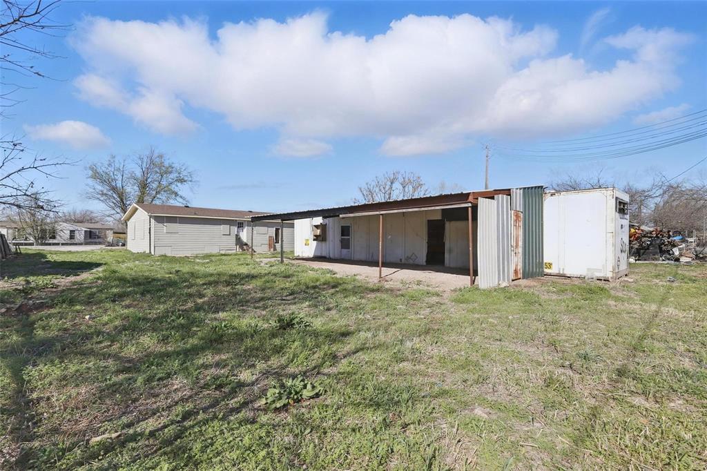 8963 Adams Circle Property Photo 1