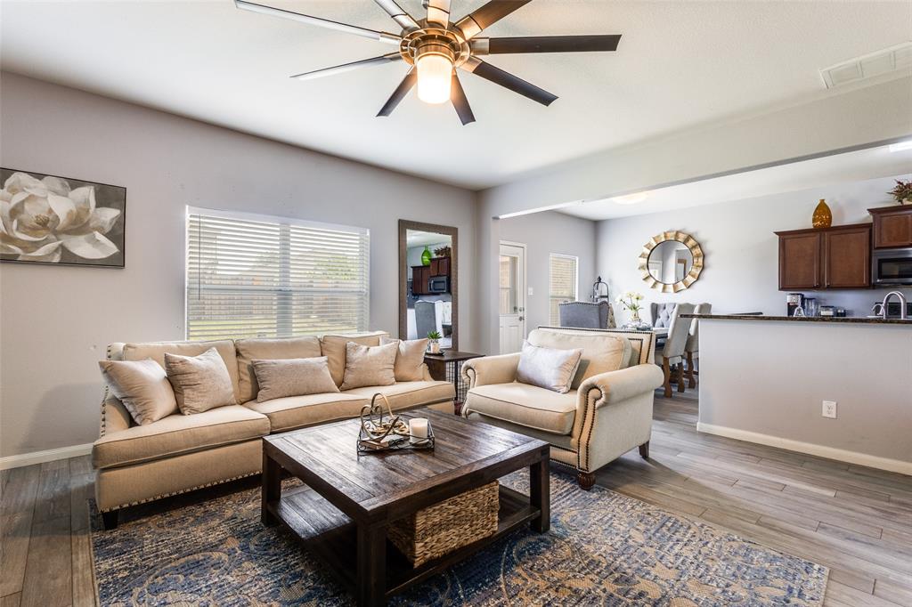 201 Oriole Drive Property Photo 7