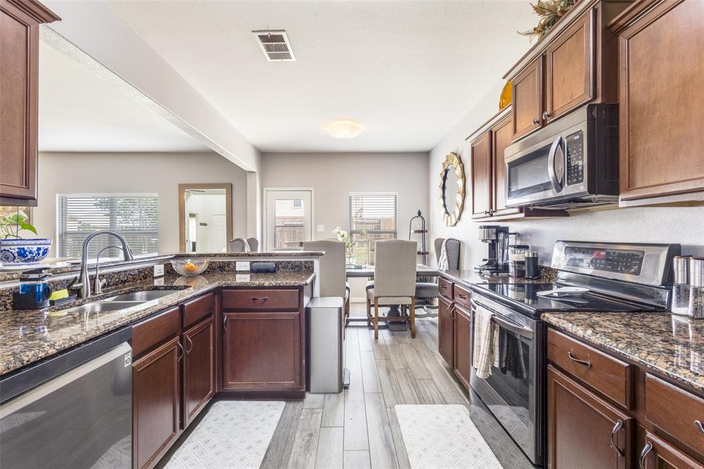 201 Oriole Drive Property Photo 11