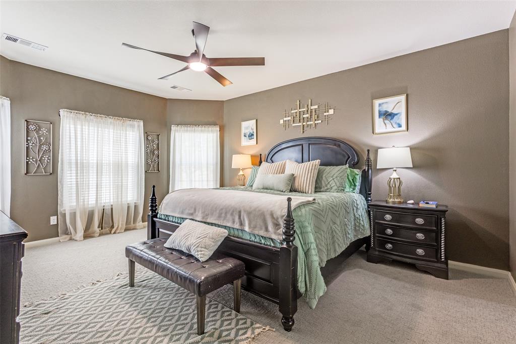 201 Oriole Drive Property Photo 13