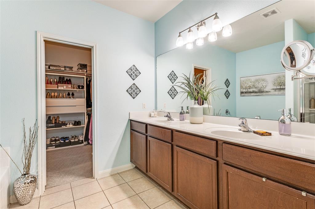 201 Oriole Drive Property Photo 15