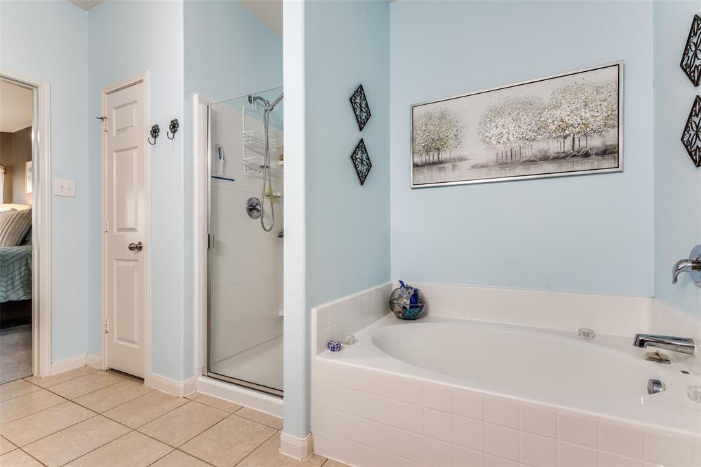 201 Oriole Drive Property Photo 16
