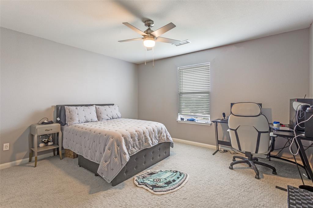 201 Oriole Drive Property Photo 17