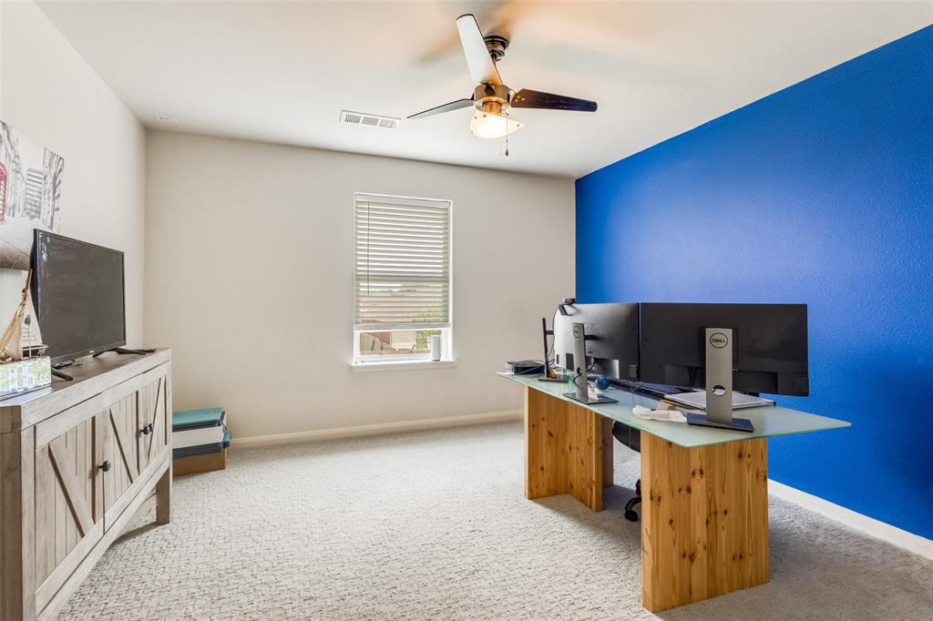 201 Oriole Drive Property Photo 19