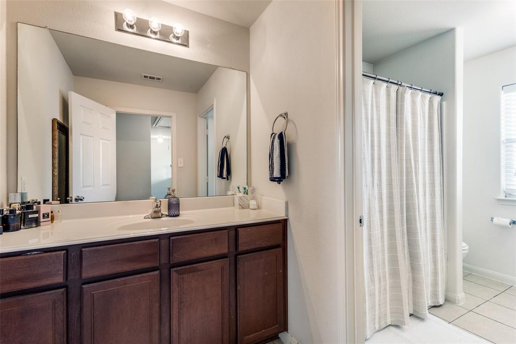 201 Oriole Drive Property Photo 20