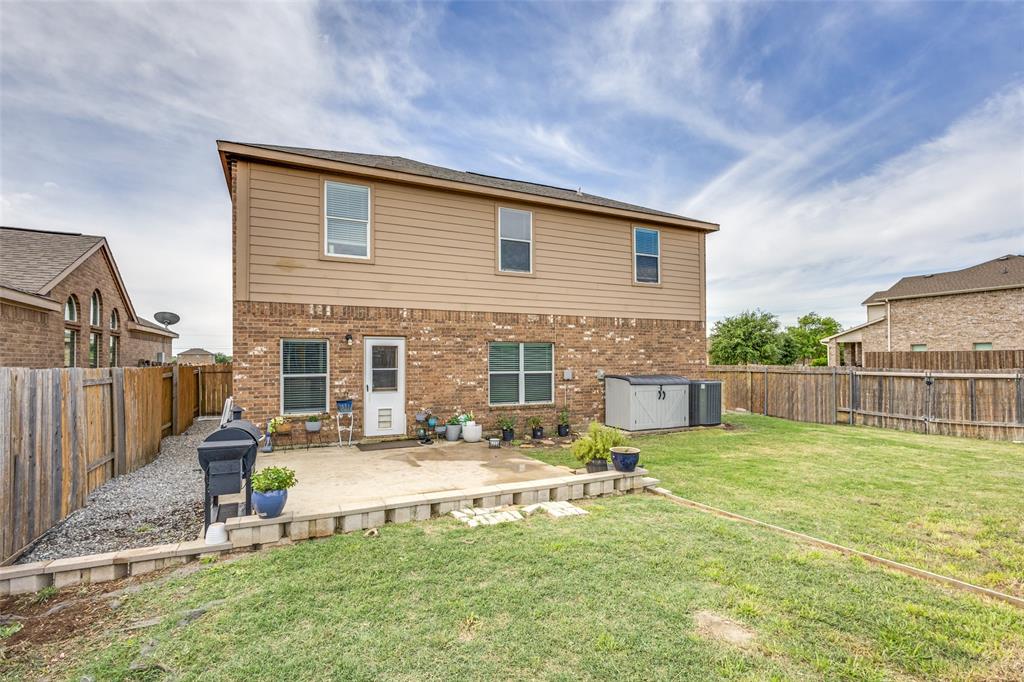 201 Oriole Drive Property Photo 23