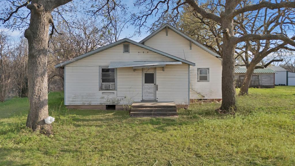 202 Johns Drive Property Photo 6