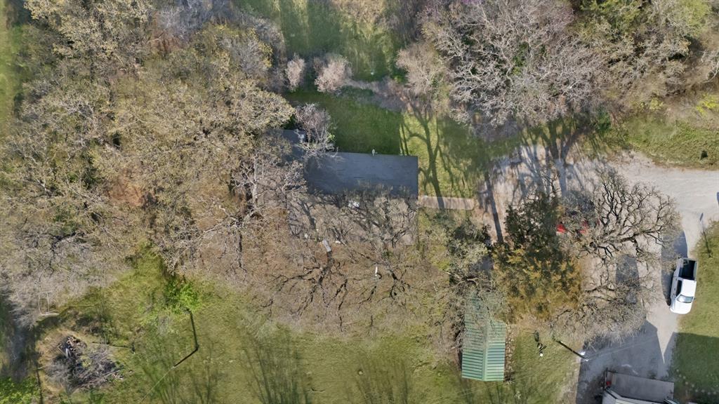202 Johns Drive Property Photo 11