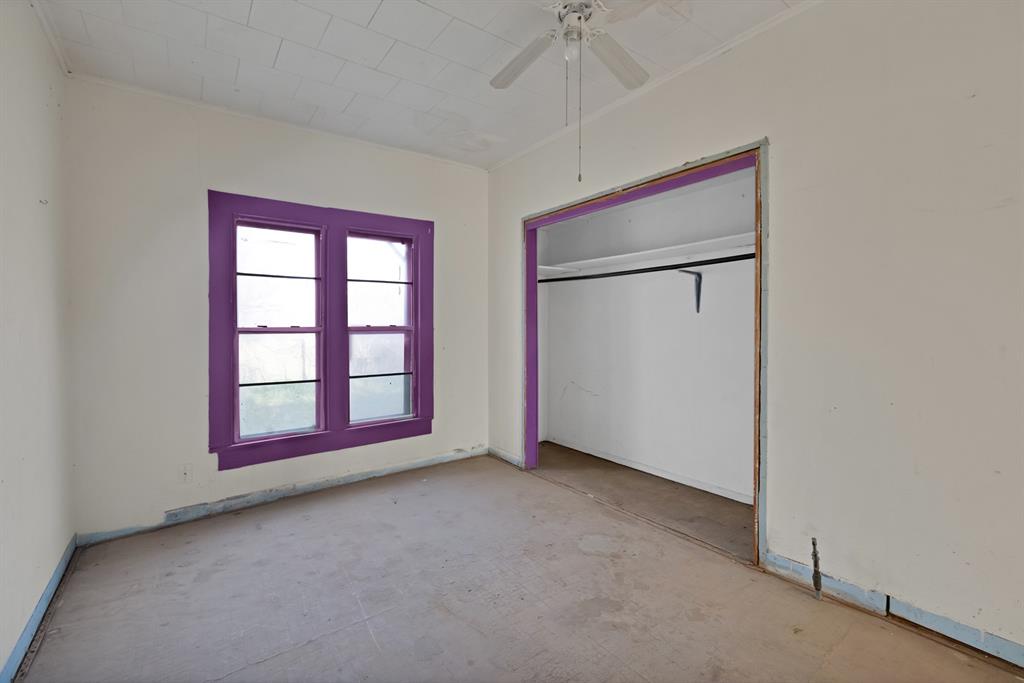202 Johns Drive Property Photo 16
