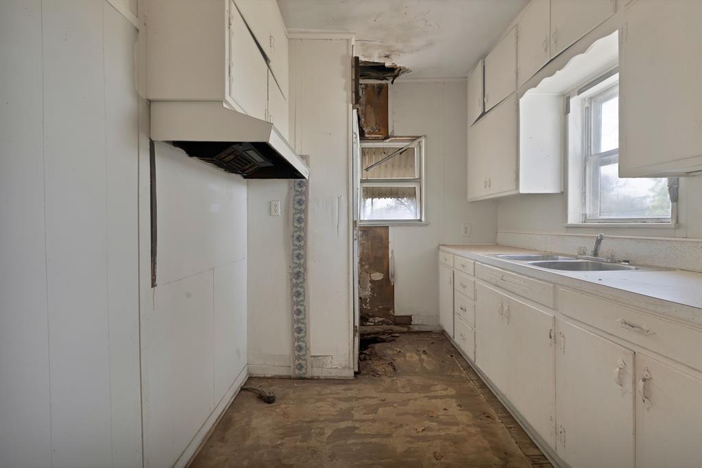 202 Johns Drive Property Photo 20