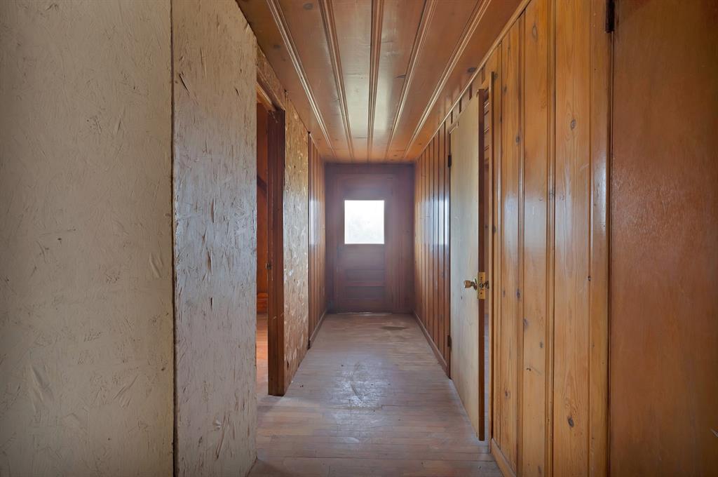 202 Johns Drive Property Photo 23