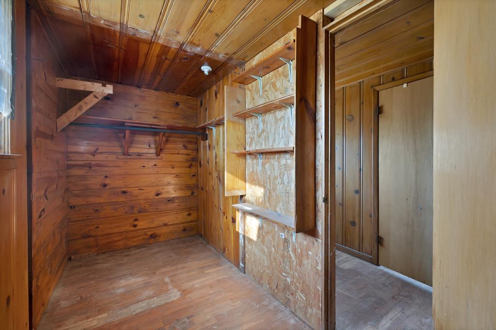 202 Johns Drive Property Photo 25