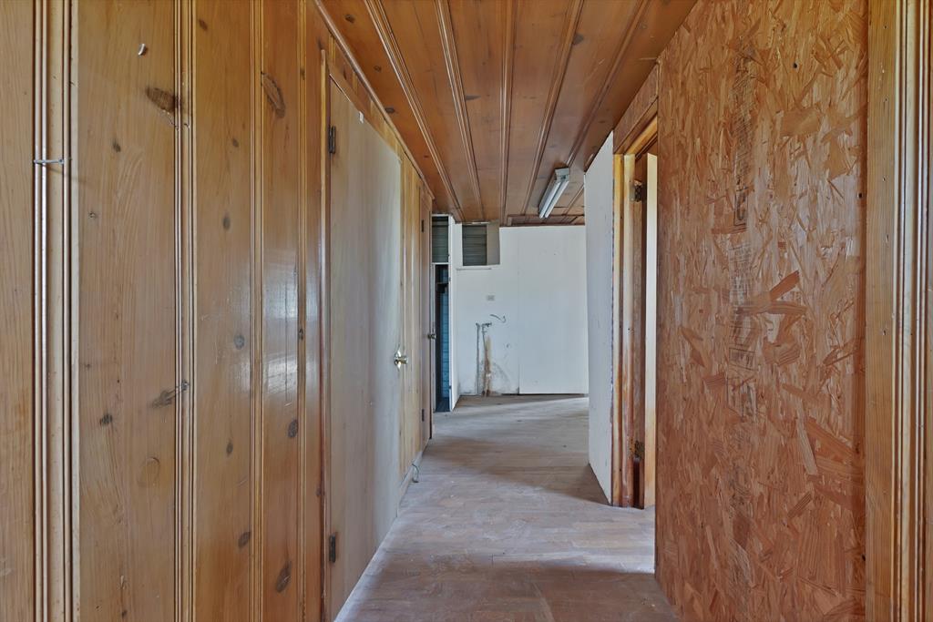 202 Johns Drive Property Photo 26