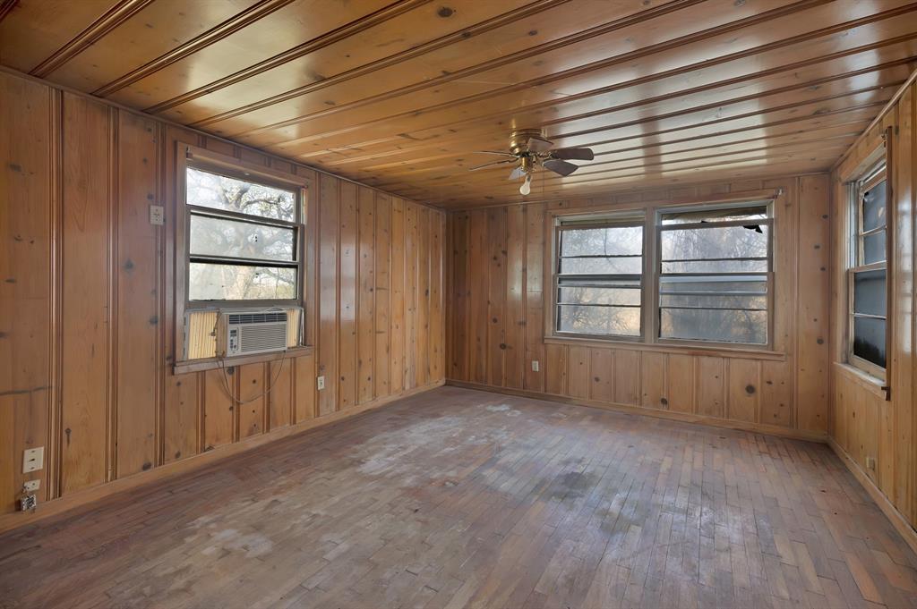 202 Johns Drive Property Photo 27