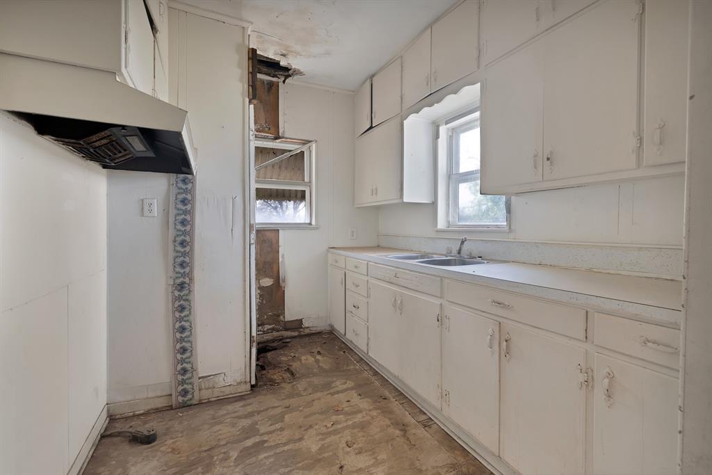 202 Johns Drive Property Photo 28