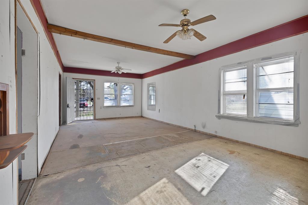 202 Johns Drive Property Photo 29
