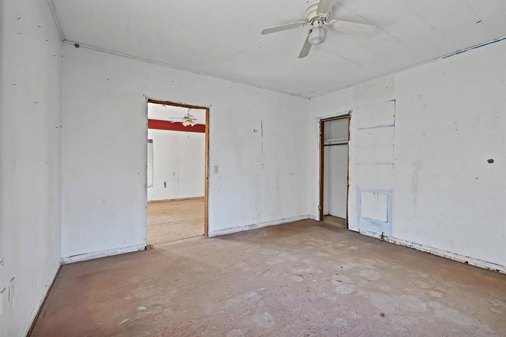 202 Johns Drive Property Photo 31