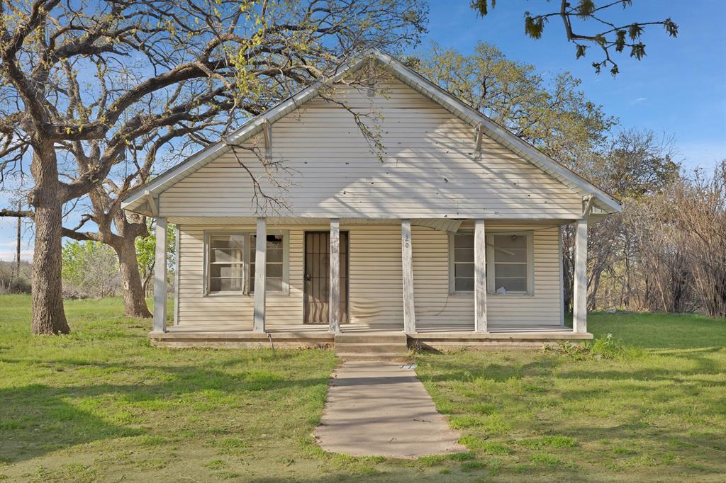 202 Johns Drive Property Photo 32