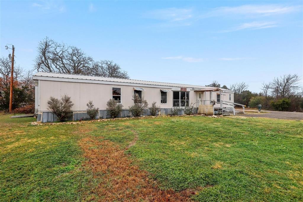 4012 Nebraska Trail Property Photo 2