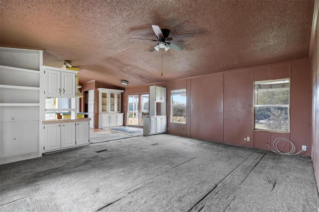 4012 Nebraska Trail Property Photo 7