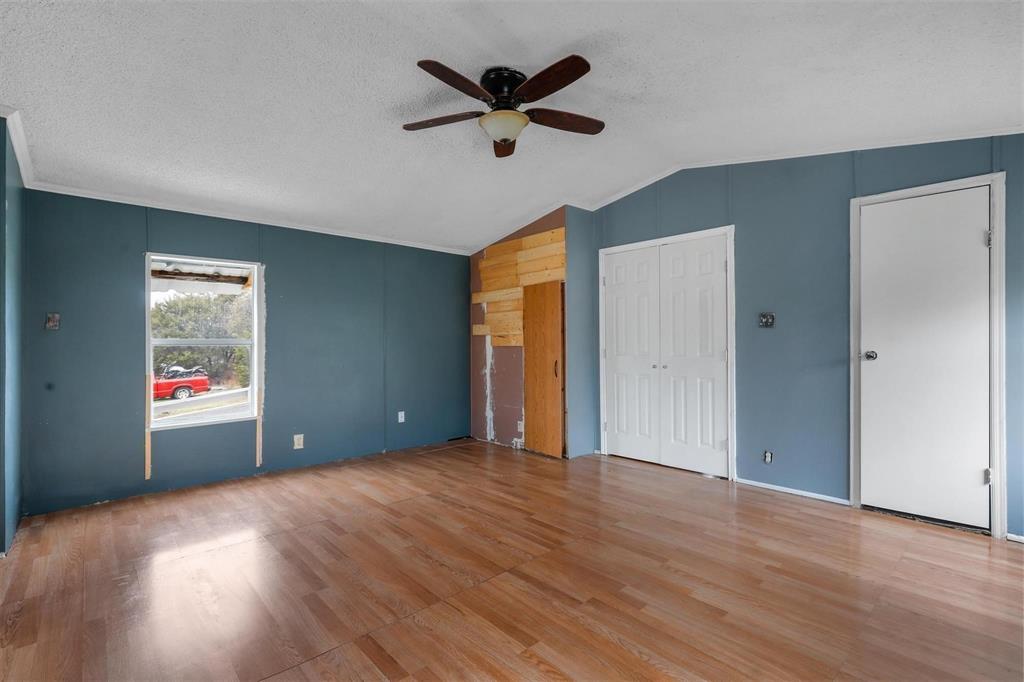 4012 Nebraska Trail Property Photo 8
