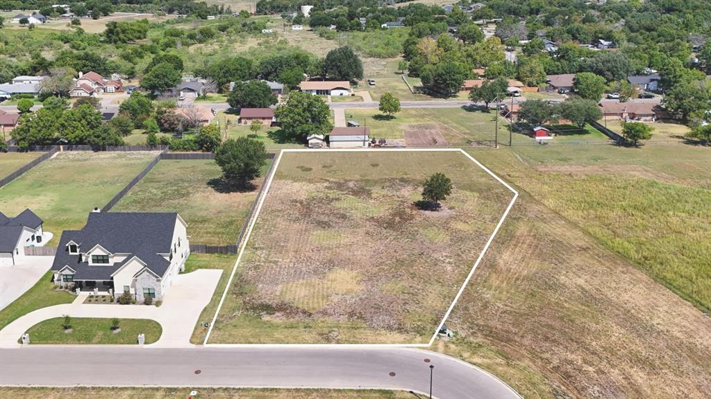 116 Big Catch Lane Property Photo 1